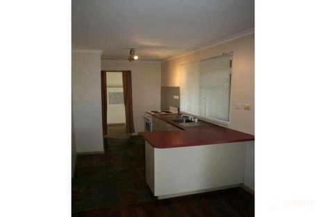 Property photo of 21 Rutherford Street Lower King WA 6330