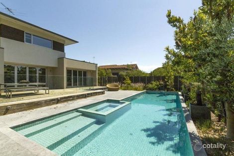 49 Fourth St, Beaumaris, VIC 3193