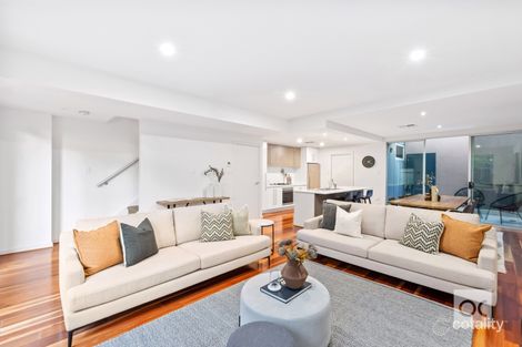 Property photo of 1/86A Charles Street Unley SA 5061