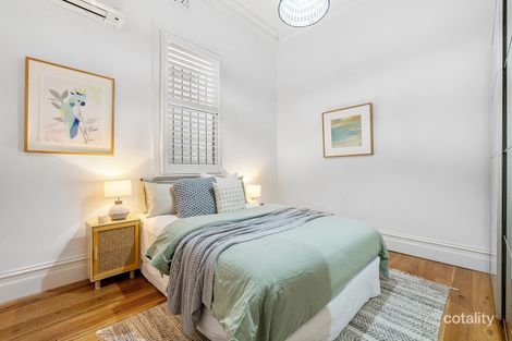 Property photo of 67 The Parade Ascot Vale VIC 3032