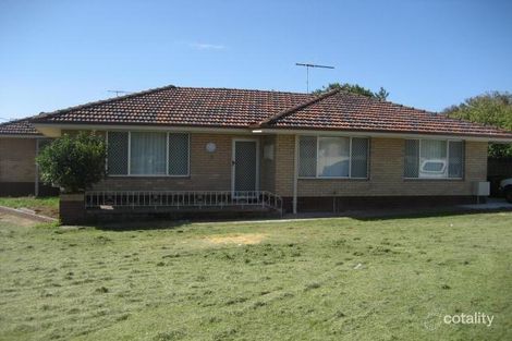 24 Forrest Rd, Hamilton Hill, WA 6163