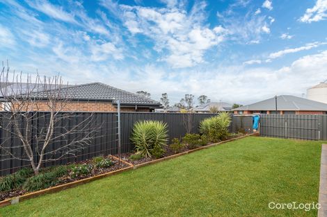 Property photo of 8 Wilson Street Strathalbyn SA 5255