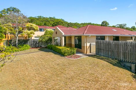 23/110 Scrub Rd, Carindale, QLD 4152