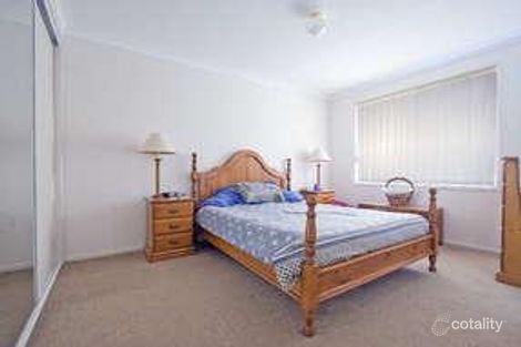 Property photo of 31 Kingsley Close South Windsor NSW 2756