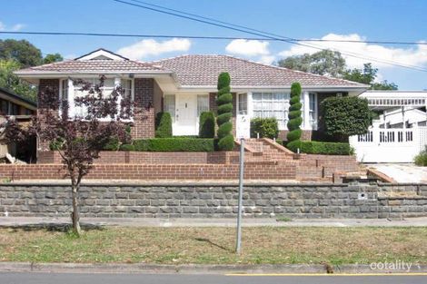 46 Centre Rd, Vermont, VIC 3133