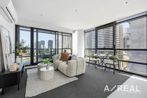 1001/43 Hancock St, Southbank, VIC 3006