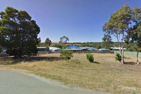 8 Brandis St, Gingin, WA 6503