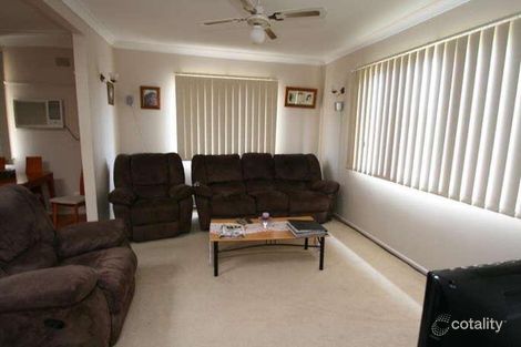 14 Maranie Ave, St Marys, NSW 2760