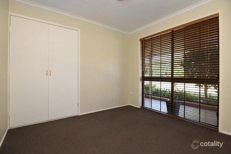 Property photo of 16 Atkinson Street South Toowoomba QLD 4350