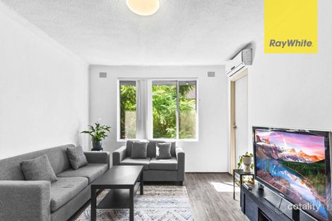 11/50 Wigram St, Harris Park, NSW 2150