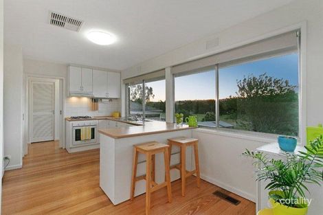 Property photo of 37 Fran Street Glenroy VIC 3046