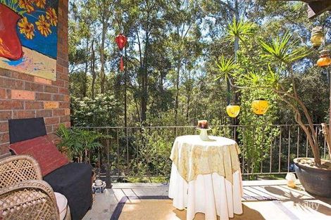 Property photo of 44 Canyon Road Baulkham Hills NSW 2153