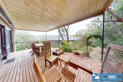 Property photo of 4 Miranda Street Eden Hills SA 5050