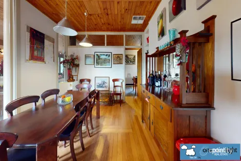 Property photo of 4 Miranda Street Eden Hills SA 5050