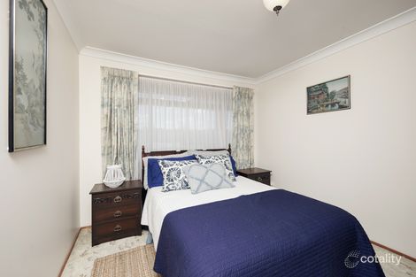 Property photo of 19 Aries Way Elermore Vale NSW 2287