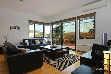 Property photo of 3/17 The Galley Capel Sound VIC 3940
