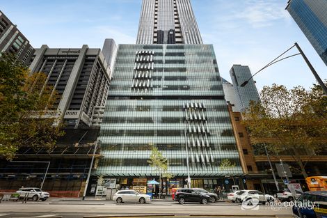 2508/568-580 Collins St, Melbourne, VIC 3000