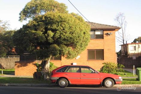 7 Hemmings St, Dandenong, VIC 3175