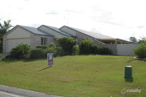 70 Mountain Ash Dr, Mountain Creek, QLD 4557