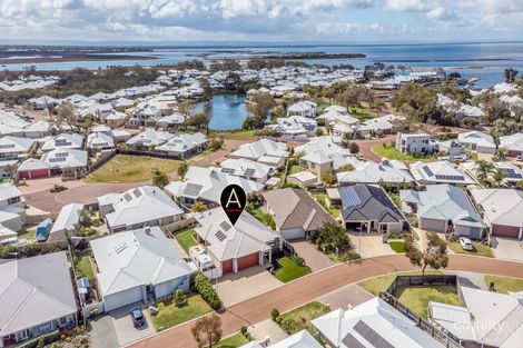 38 Skylark Loop, Erskine, WA 6210