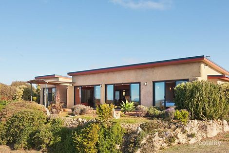 Property photo of 214 Whittle Road Yallingup WA 6282