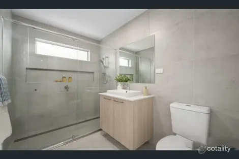 Property photo of 12 Cockatoo Close Scone NSW 2337