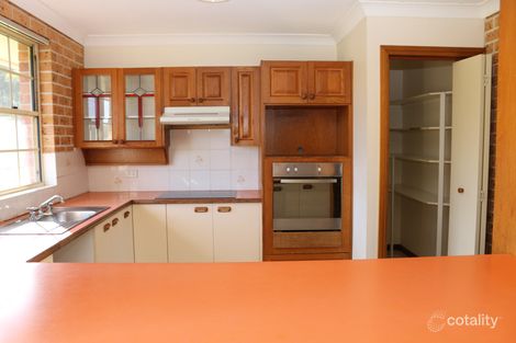 Property photo of 9 Cottesloe Road Jilliby NSW 2259