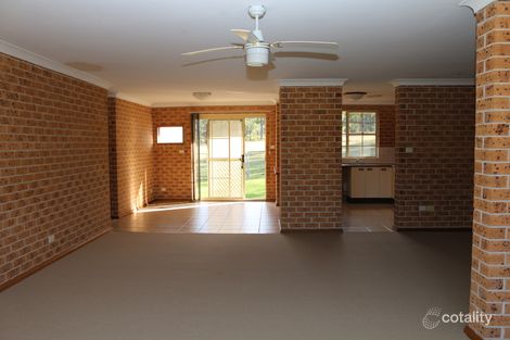 Property photo of 9 Cottesloe Road Jilliby NSW 2259