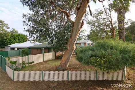 Property photo of 2 Quince Way Coolbellup WA 6163