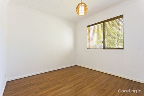 Property photo of 9/62 Lade Street Gaythorne QLD 4051