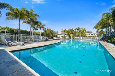 38/6 Suncoast Beach Dr, Mount Coolum, QLD 4573