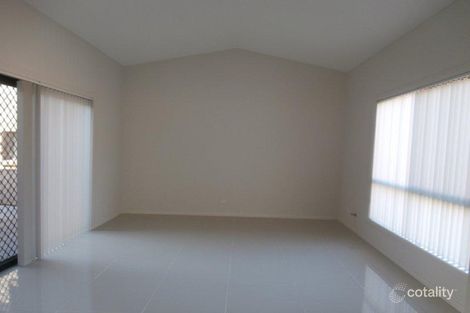 Property photo of 31 Oliver Place Berkeley NSW 2506