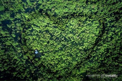 Property photo of 33 Carbeen Road Diwan QLD 4873