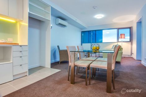 504/17 Malata Cres, Success, WA 6164