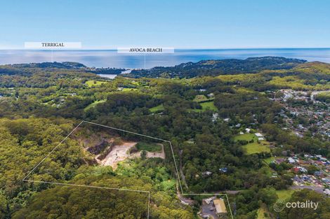 45 Kerns Rd, Kincumber, NSW 2251