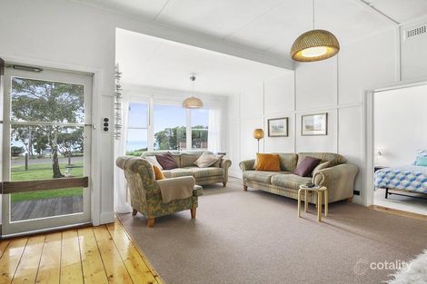 Property photo of 294 The Esplanade Indented Head VIC 3223