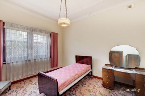 Property photo of 105A Wattle Street Fullarton SA 5063