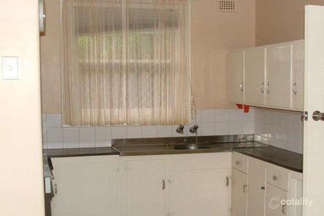 Property photo of 6 Meadow Crescent Risdon Park SA 5540