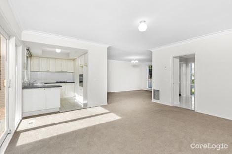 Property photo of 4/15 Myrtle Street Bayswater VIC 3153