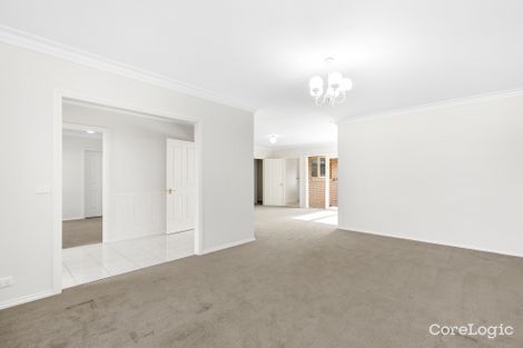Property photo of 4/15 Myrtle Street Bayswater VIC 3153