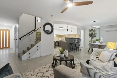 Property photo of 18/102 Nemies Road Runcorn QLD 4113