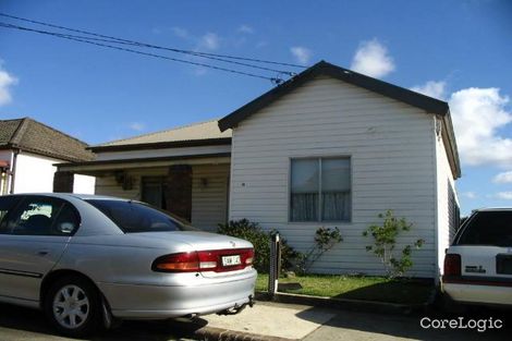 Property photo of 15 Willington Street Turrella NSW 2205