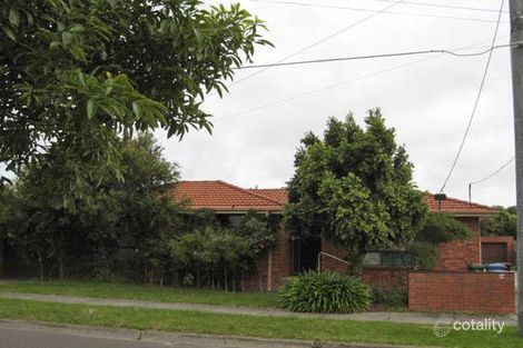 1/12 Vizard St, Dandenong, VIC 3175