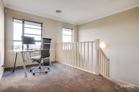 Property photo of 7 Windorah Drive Point Cook VIC 3030