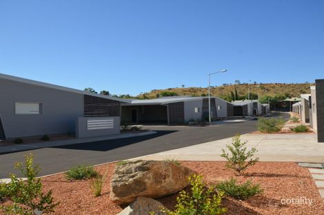 12/180 Larapinta Dr, Araluen, NT 0870