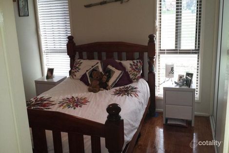 Property photo of 53-55 Pagan Street Jerrys Plains NSW 2330