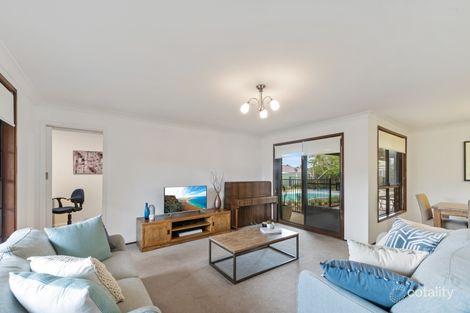 Property photo of 39 Bainbridge Avenue Ingleburn NSW 2565