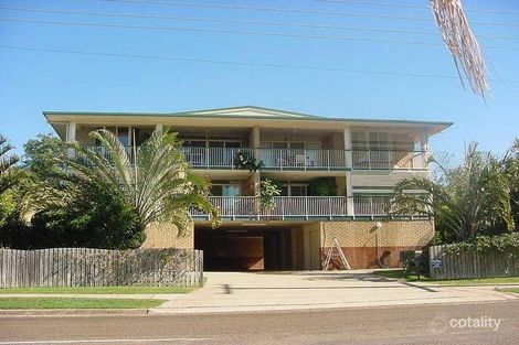 1/74 North St, Woorim, QLD 4507