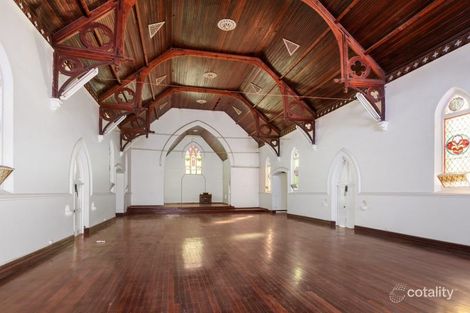 Property photo of 45 Moran Street Boulder WA 6432