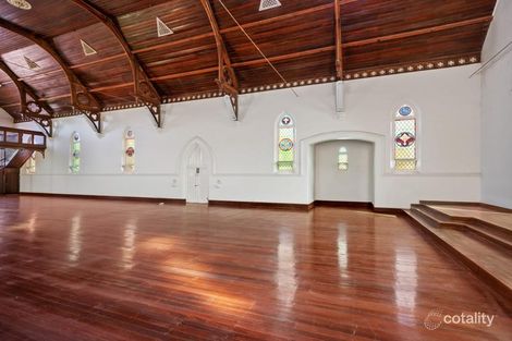 Property photo of 45 Moran Street Boulder WA 6432